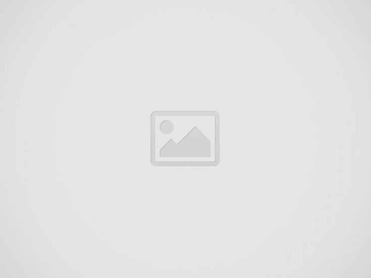 [ＡＩ] ＡＩ基礎課程3 – ＡＩ的哲學